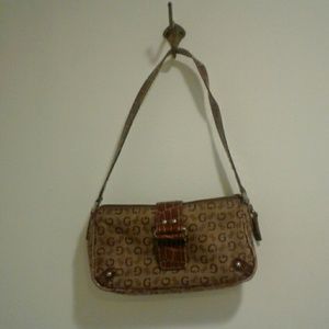 Guess handbag